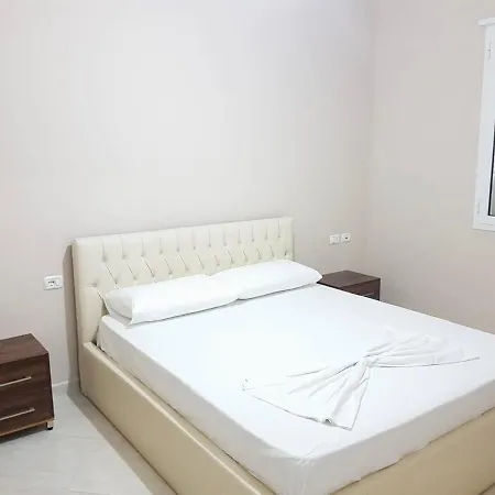 Apartament Near Beach K10 *